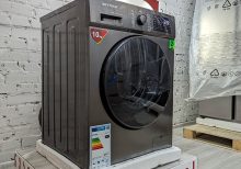 სარეცხი მანქანა SKYTECH SWM1020SL