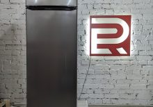 მაცივარი SKYTECH SRFG7035DI