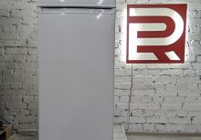 მაცივარი SKYTECH SRFG7021DW