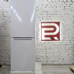 მაცივარი SKYTECH SRFG8056NW