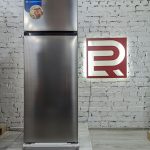 მაცივარი MIDEA MDRT385MTF46