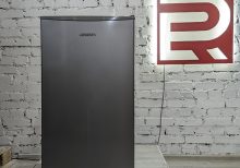მაცივარი ARDESTO DFM-90X